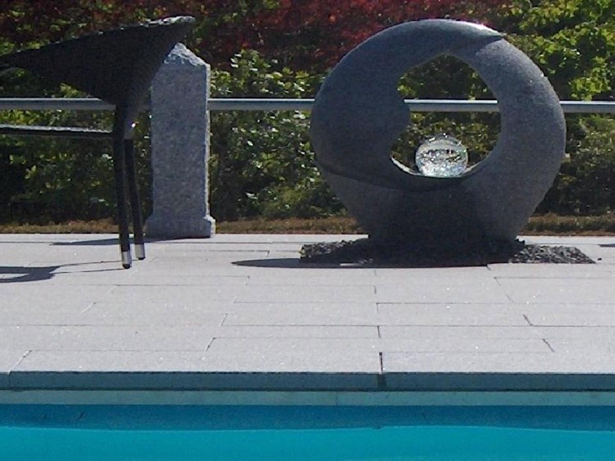 Agerbaek Hotel מראה חיצוני תמונה